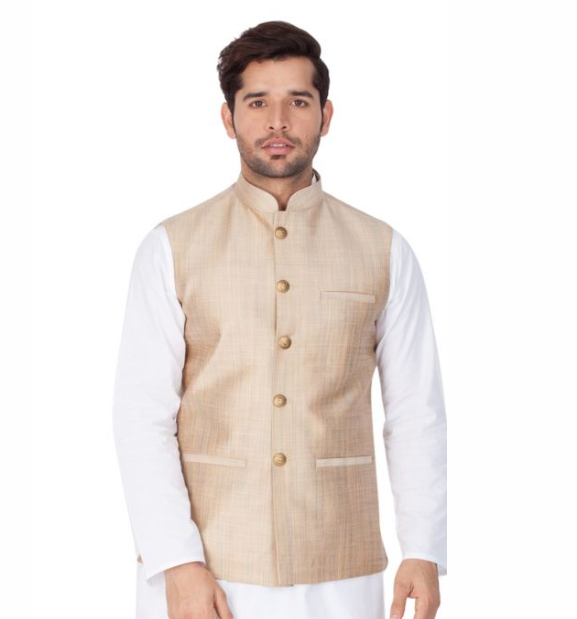 Party wear clearance coat for men