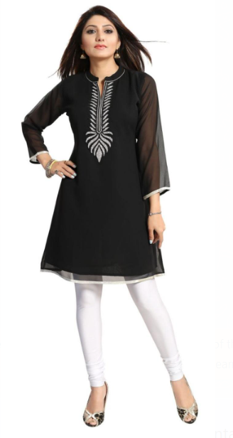 Women's Forever Lucky Tops