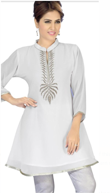 Women's Forever Lucky Tops