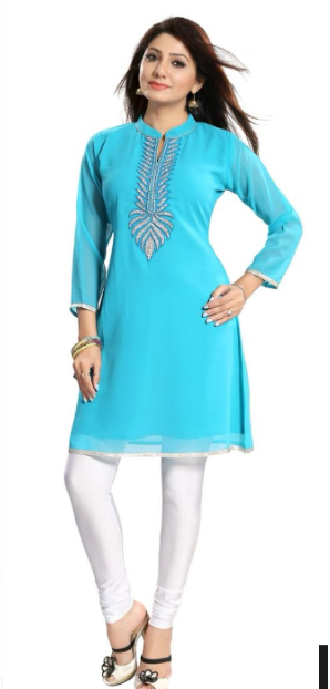 Women's Forever Lucky Tops