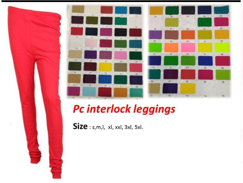 Plazzos, Kurti Pants, Shimmer Pants