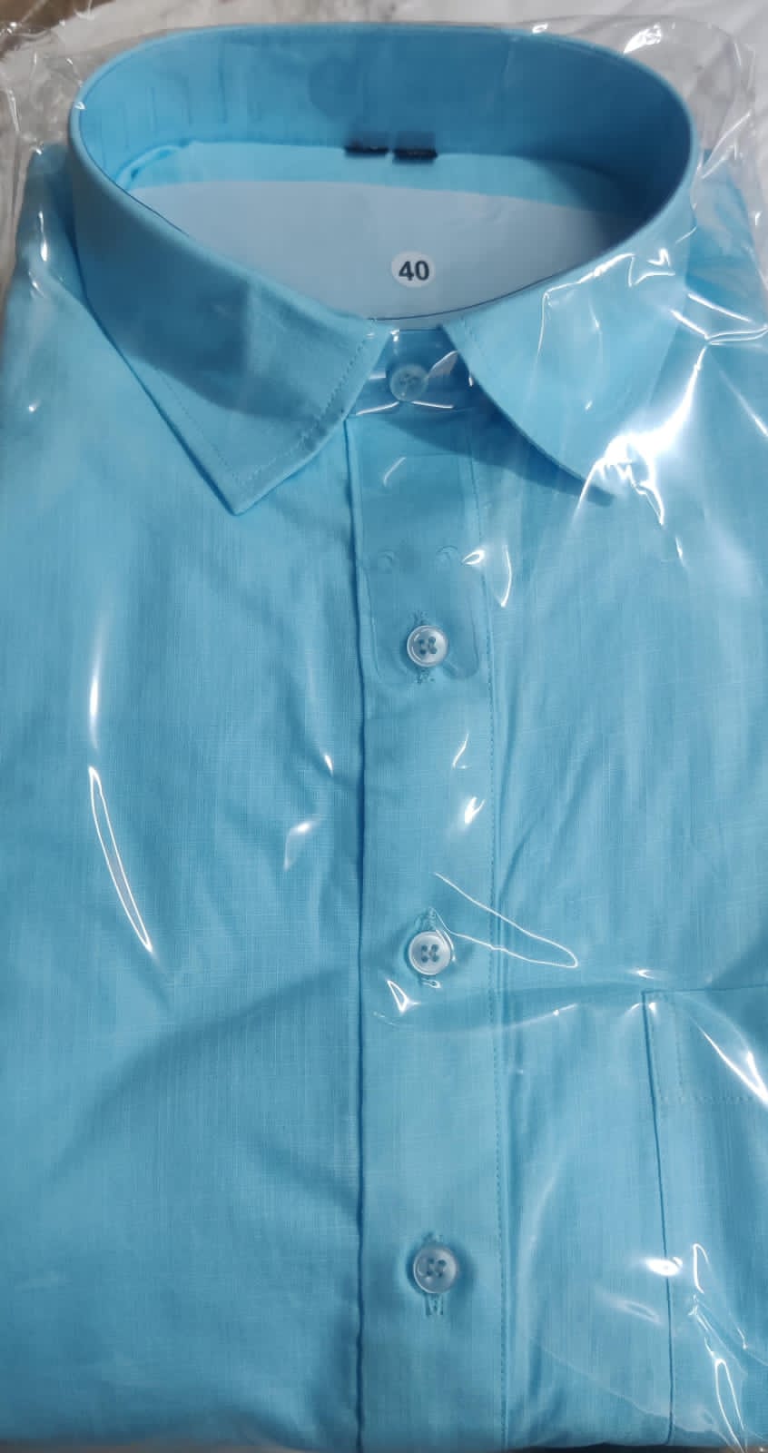 Punjabi Pathani Kurta