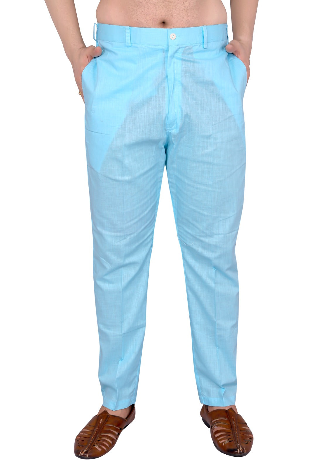 Punjabi Pathani Kurta