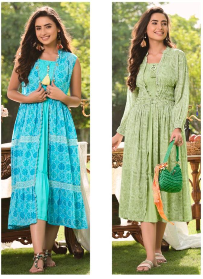 CELEBRATION SEASON BEST AUTUMN WEATHER FASHION WEAR MISS UNIVERSE ELEGANCE