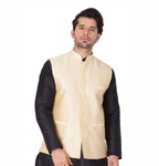Men's Party Wear Waist Coat/ Basket/ Jacket