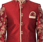 Men's Sherwani Sets. Party Wear