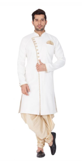 Men's Sherwani Sets. Party Wear