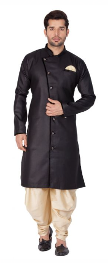 Men's Sherwani Sets. Party Wear