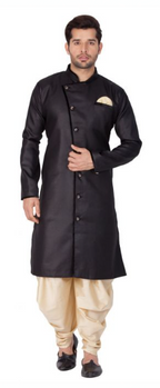 Men's Sherwani Sets. Party Wear