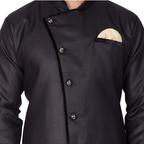 Men's Sherwani Sets. Party Wear