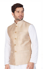 Boys Waist Coat Party Collection