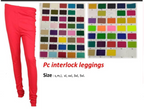 Women's Plazzos, Kurti Pants, Shimmer Pants