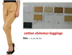 Women's Plazzos, Kurti Pants, Shimmer Pants