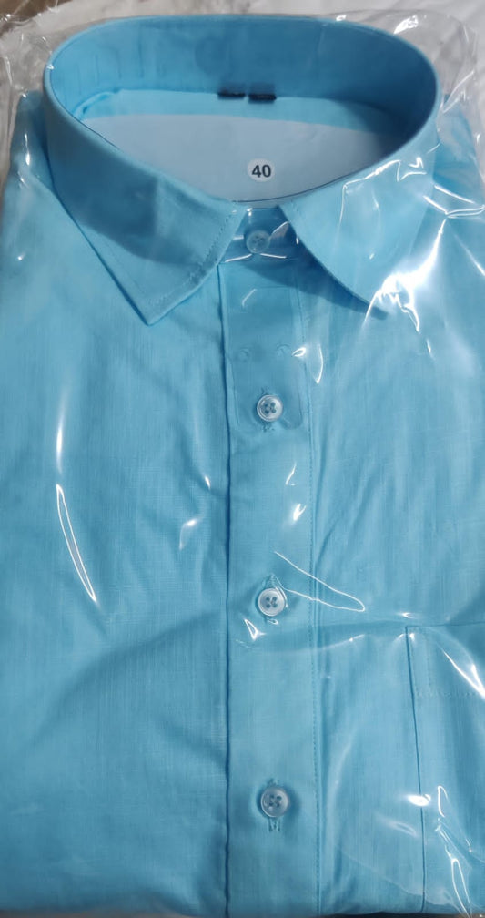 Punjabi Pathani Kurta