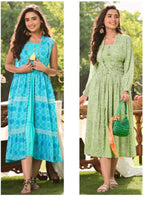 CELEBRATION SEASON WOMENS BEST AUTUMN WEATHER FASHION WEAR MISS UNIVERSE ELEGANCE