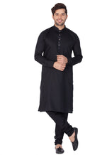 Mens kurta set pure cotton soft fabric.