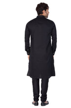 Mens kurta set pure cotton soft fabric.