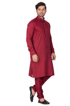 Mens kurta set pure cotton soft fabric.
