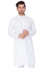 Mens kurta set pure cotton soft fabric.