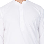 Mens kurta set pure cotton soft fabric.