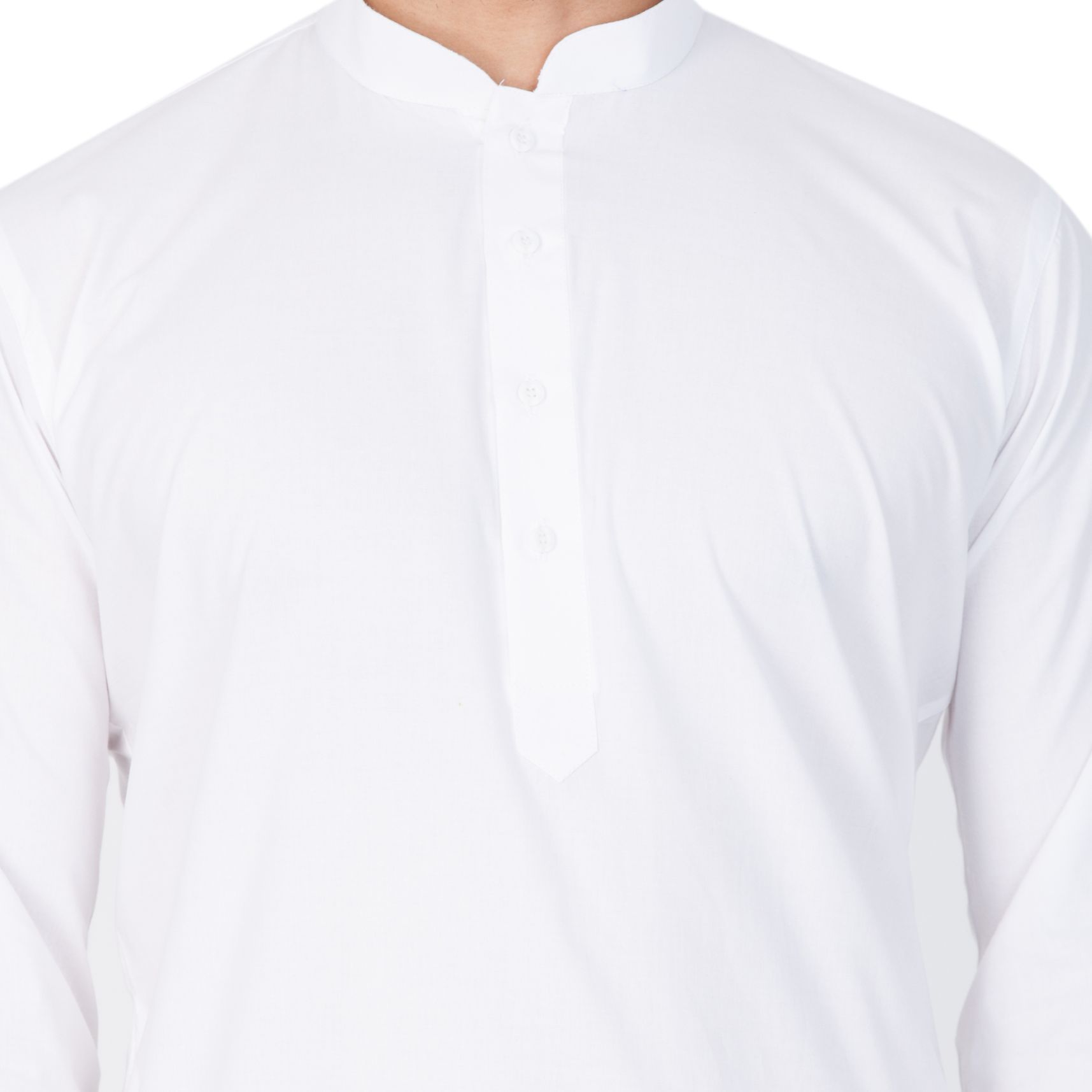 Mens kurta set pure cotton soft fabric.