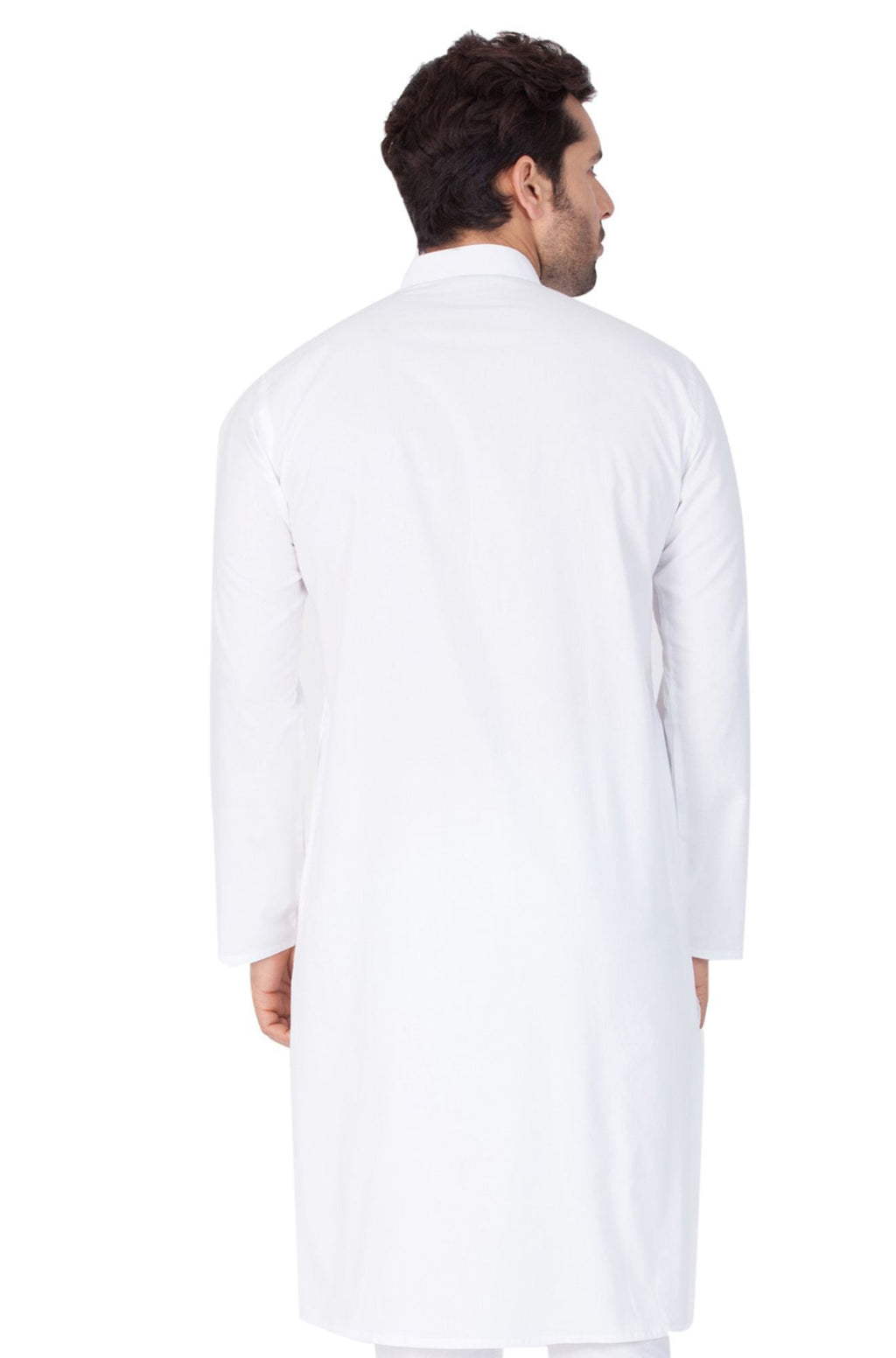 Mens kurta set pure cotton soft fabric.