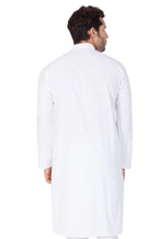 Mens kurta set pure cotton soft fabric.