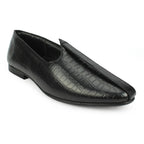 Mens Shoes for Kurta Pyjama Real Leather super comfortable