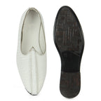 Mens Shoes for Kurta Pyjama Real Leather super comfortable